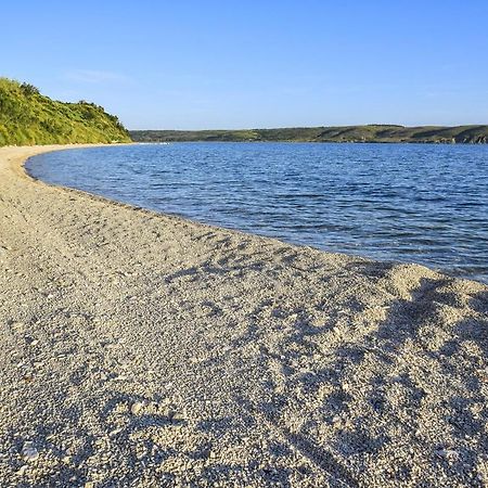 Family Friendly Apartments With A Swimming Pool Rtina - Stosici, Zadar - 21450 Eksteriør billede